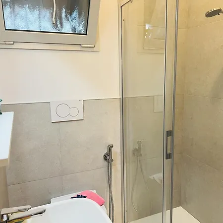 Pinocchia Nyaraló *